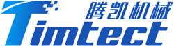 金美鋁業(yè)